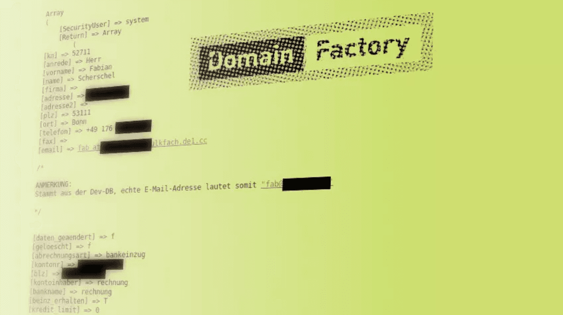 DomainFactory hacked 3.jpeg