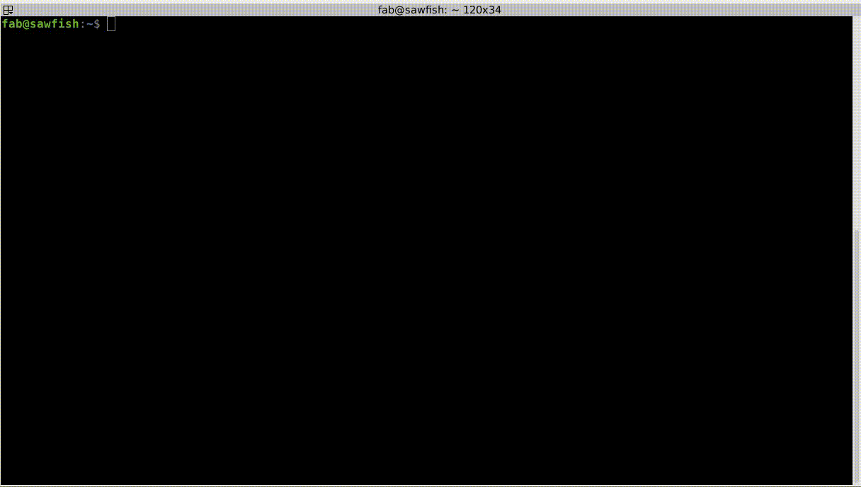 HP iLO servers running outdated firmware could be remotely hacked