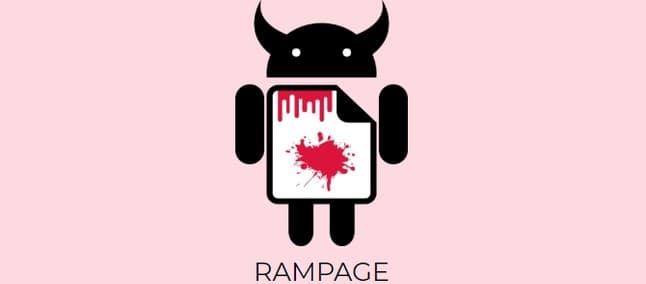 RAMpage Android_Rowhammer-3
