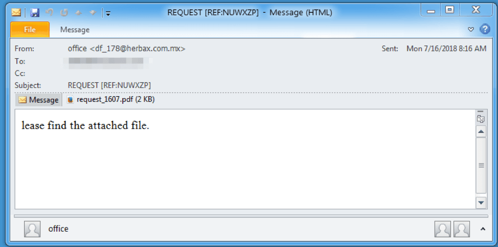 SettingContent-ms files campaign