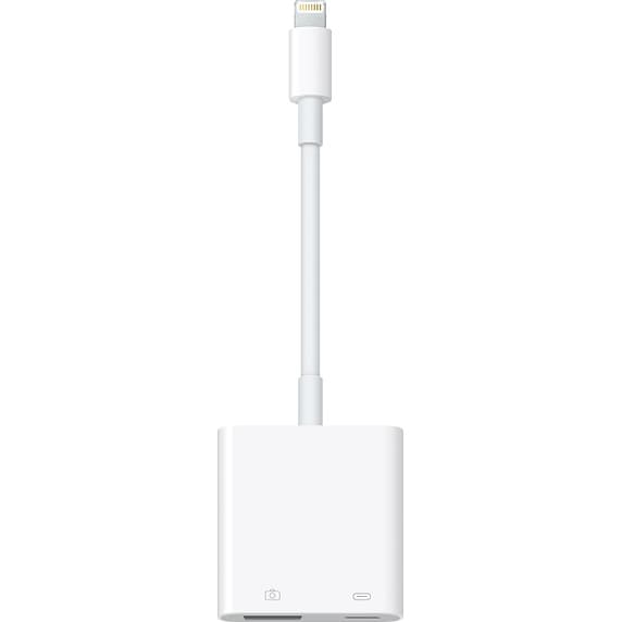 Just using a $39 device it is possible to defeat new iOS USB Restricted Mode