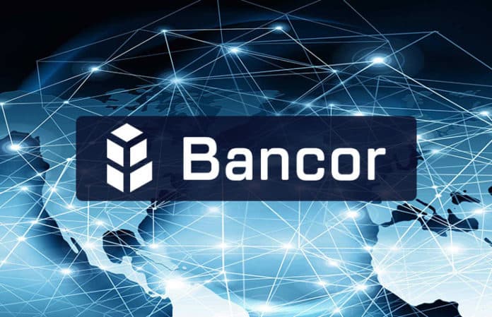 Hackers steal $13.5 Million from Israeli Bancor exchange