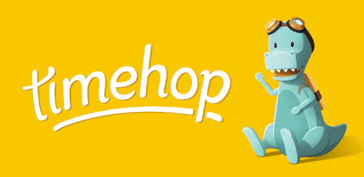 Timehop provides additional details on the recent security breach
