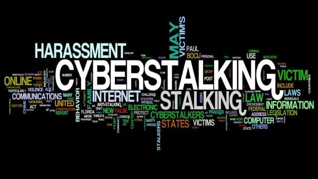 Ex-NASA contractor pleaded guilty for cyberstalking crimes