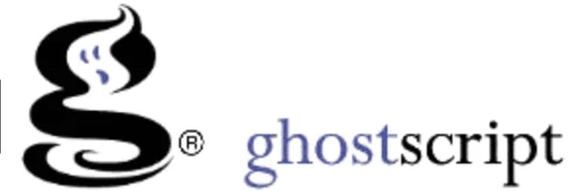 A critical remote code execution flaws in Ghostscript could allow to completely take over affected system