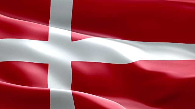 The cyber threat against Danish financial sector is very high