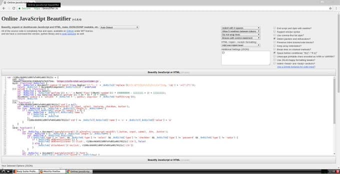 Feedify cloud service architecture compromised by MageCart crime gang