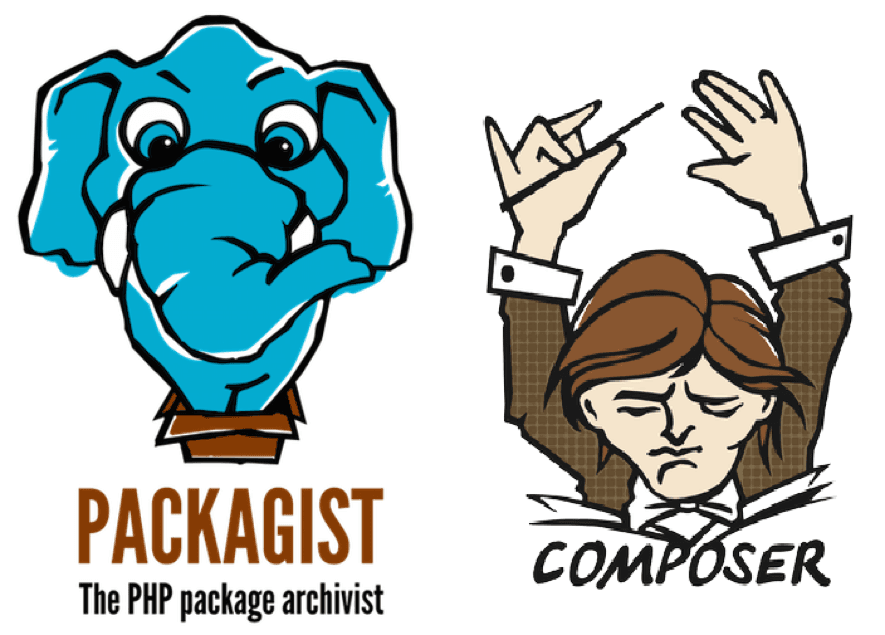 Packagist
