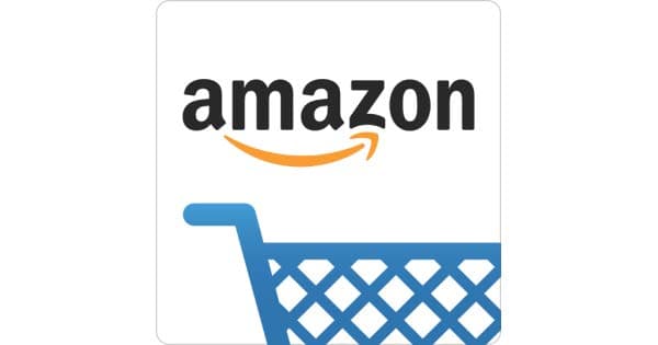 Amazon is investigating allegations that its staff is selling customer data