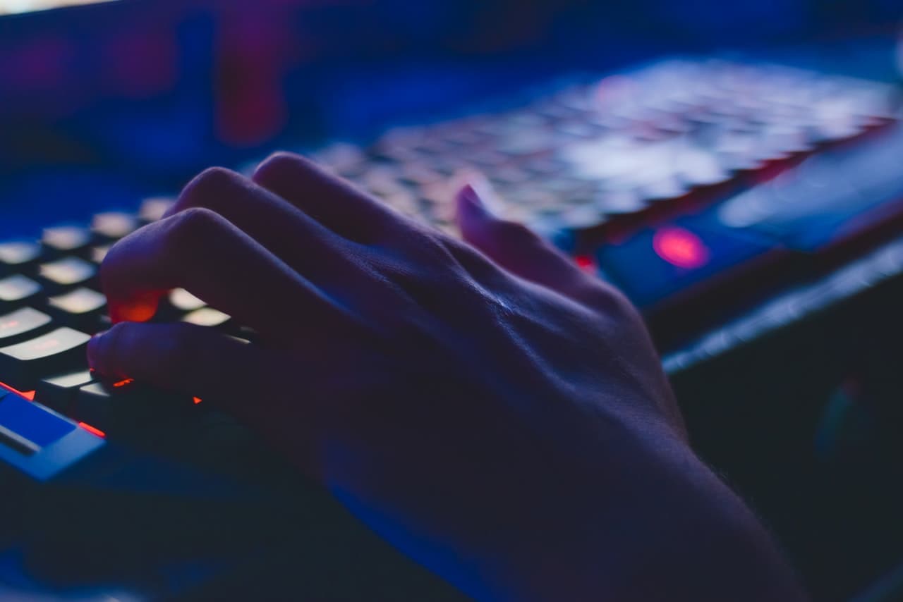 Homebuyers Being Targeted by Money Transfer Scam
