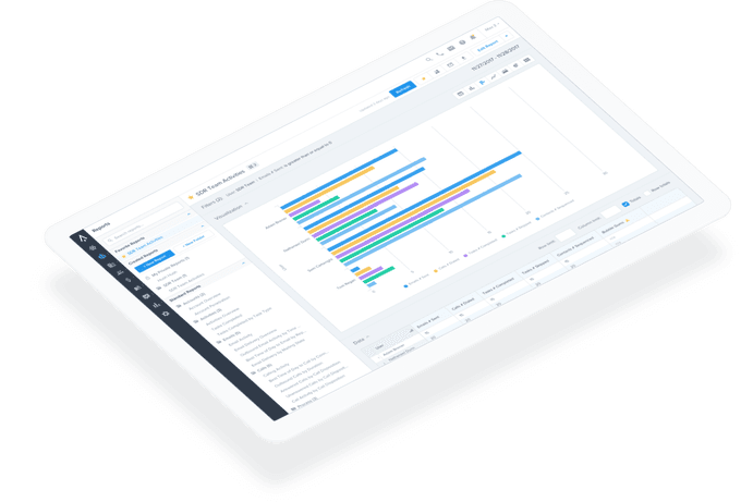 Sales intel firm Apollo data breach exposed more than 200 million contact records
