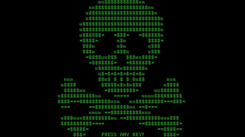 GreyEnergy cyberespionage group targets Poland and Ukraine