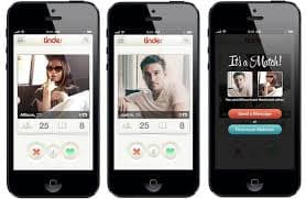 DOM-XSS Bug Affecting Tinder, Shopify, Yelp, and More