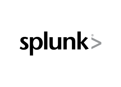 Splunk fixed tens of flaws in Splunk Enterprise and Cloud Platform