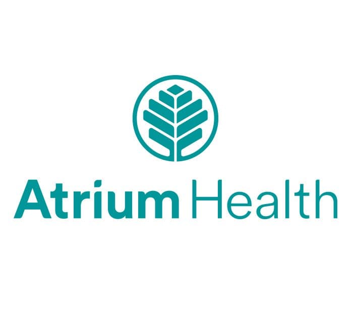 New Atrium Health data breach impacts 585,000 individuals