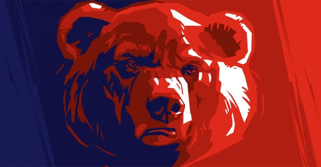 Cozy Bear attack 2.png