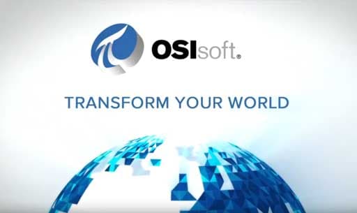 Software company OSIsoft has suffered a data breach