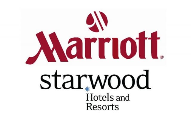Marriott Starwood Data Breach