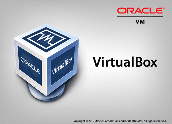 Expert discloses details of flaws in Oracle VirtualBox