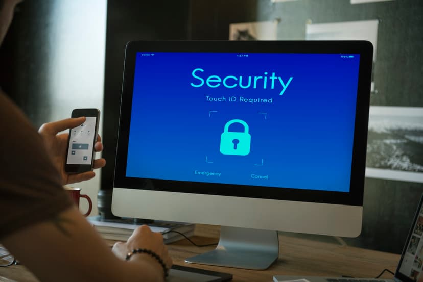 Compliance to Cybersecurity Requirements and False Claims Act
