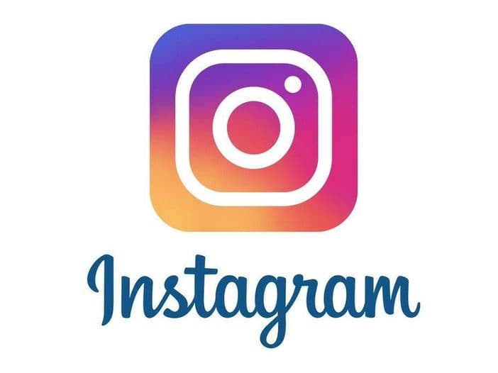 Instagram Account Hijacks Expose the Security Risks of AI-Powered Support