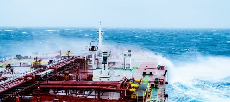 The ‘MartyMcFly’ investigation: Italian naval industry under attack