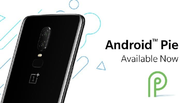 Android Pie introduces important security and privacy enhancements
