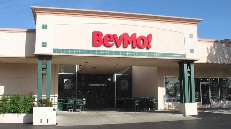 bevmo