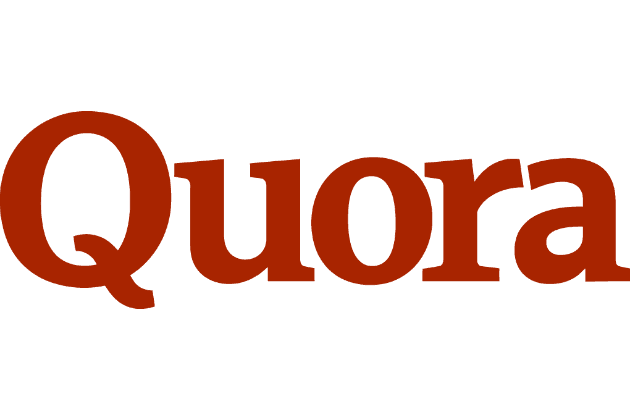 Quora data breach: hackers obtained information on roughly 100 million users