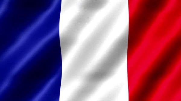 French Tchap