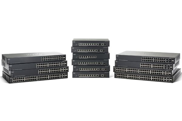 Unpatched Cisco critical flaw  CVE-2018-15439 exposes small Business Networks to hack