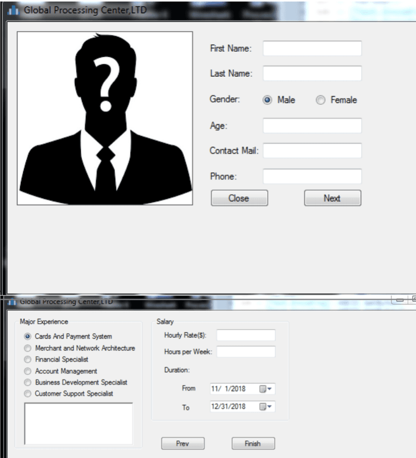 Experts link attack on Chilean interbank network Redbanc NK Lazarus APT