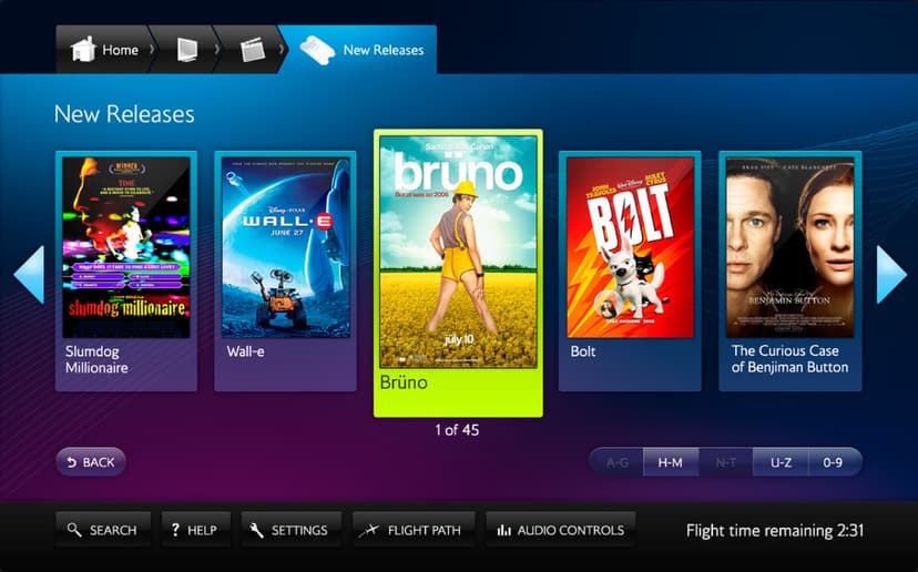 CVE-2019-9019 affects British Airways Entertainment System on Boeing 777-36N(ER)