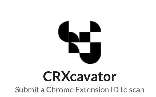 Duo Labs presents CRXcavator Service that analyzes Chrome Extensions