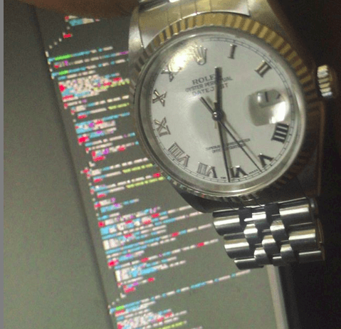 Exclusive – MalwareMustDie Team analyzed the Cayosin Botnet and its criminal ecosystem