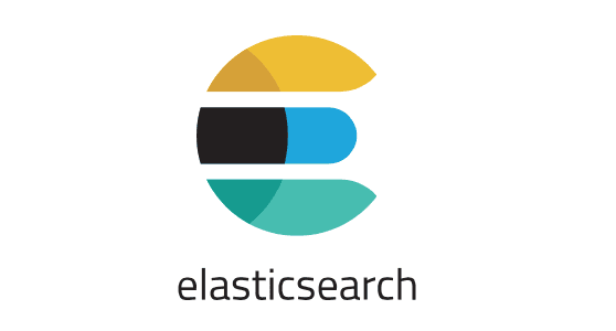 Data Breaches Tracker monitor unsecured ElasticSearch servers online