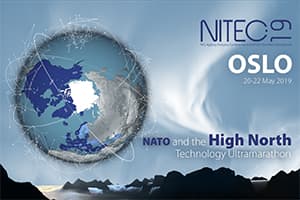 NITEC19 300x200