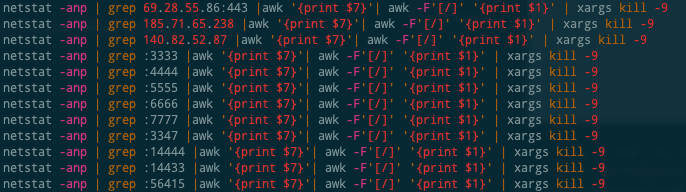 coin miner linux-deletes-other-malware_1