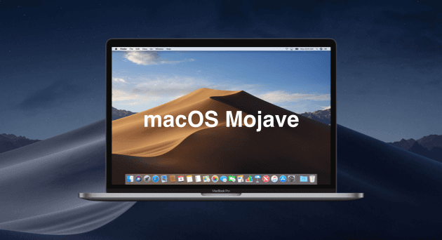 Security expert shows how to bypass macOS Gatekeeper