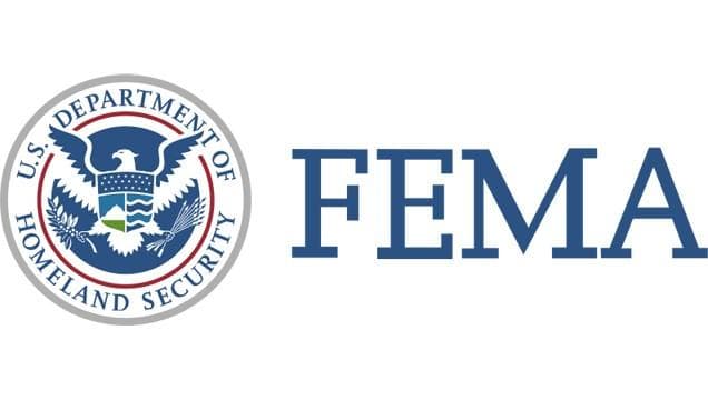 Federal Emergency Management Agency’s (FEMA) data leak exposes data of 2.3M survivors