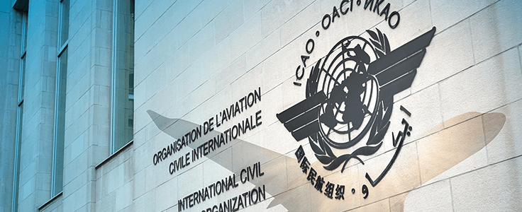 ICAO
