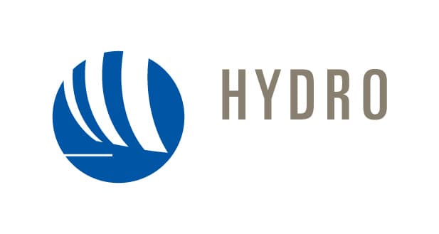 Norsk Hydro estimates March cyber attack cost at $50 Million