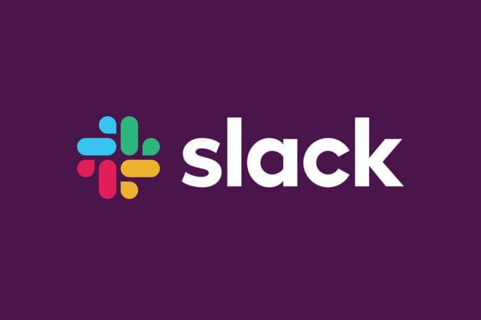 Slack Launched Encryption Key Addon For Businesses