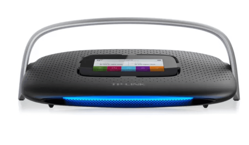 TP-Link-SR20-Router-