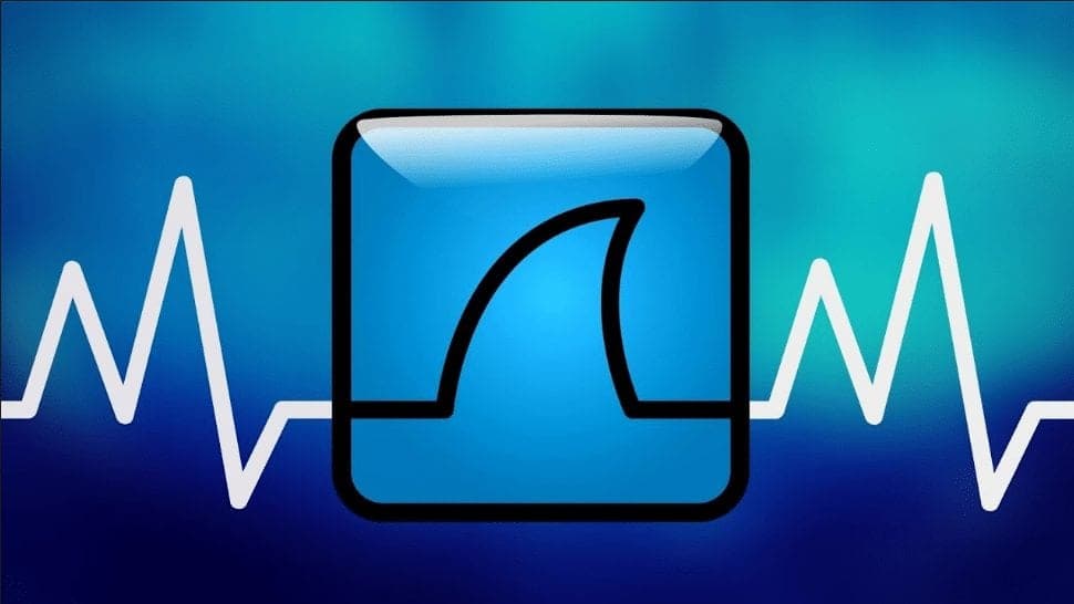 Wireshark 3.0.0