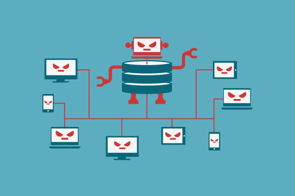 AESDDoS bot exploits  CVE-2019-3396 flaw to hit Atlassian Confluence Server