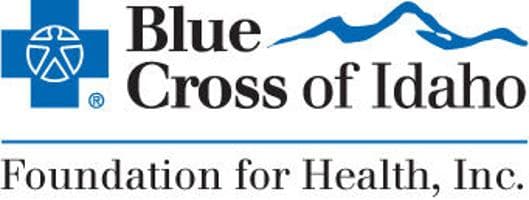 Blue Cross of Idaho