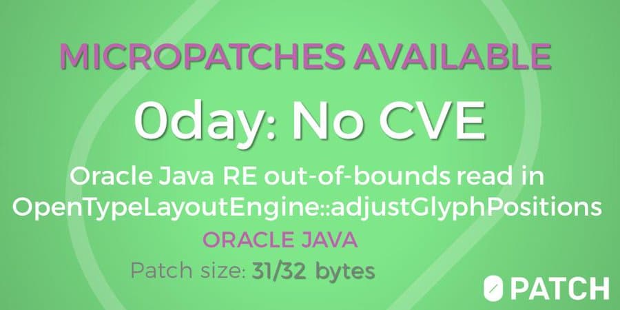 Java RE
