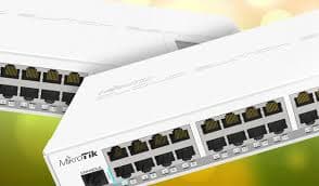 DoS flaw in several MikroTik Routers exploited in attacks