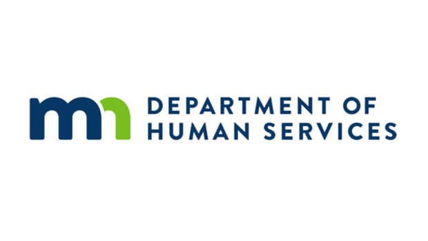 Minnesota Department of Human Services suffered a security breach